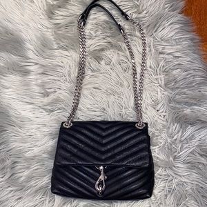 Rebbeca Minkoff Crossbody